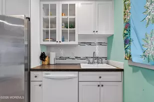 211 Lareine Ave, Bradley Beach, NJ 07720 - Photo 16