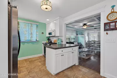 211 Lareine Avenue, Bradley Beach, NJ 07720 - Photo 12
