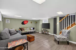 211 Lareine Ave, Bradley Beach, NJ 07720 - Photo 26