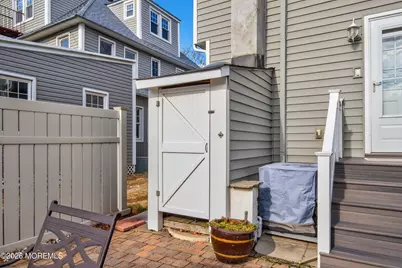 211 Lareine Avenue, Bradley Beach, NJ 07720 - Photo 30