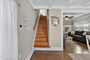 211 Lareine Ave, Bradley Beach, NJ 07720 - Photo 18