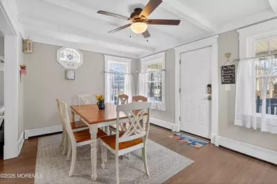 211 Lareine Avenue, Bradley Beach, NJ 07720 - Photo 6