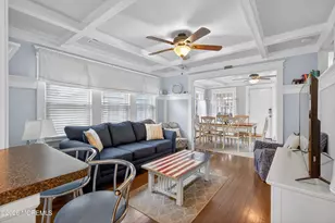 211 Lareine Ave, Bradley Beach, NJ 07720 - Photo 10