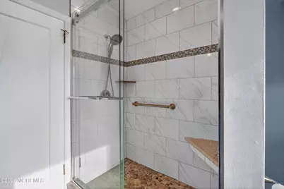 211 Lareine Avenue, Bradley Beach, NJ 07720 - Photo 24