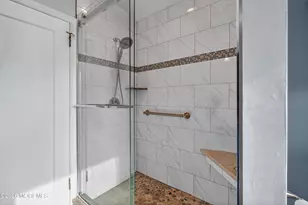 211 Lareine Ave, Bradley Beach, NJ 07720 - Photo 24