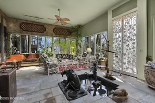 310 Cooper Rd, Red Bank, NJ 07701 - Photo 36