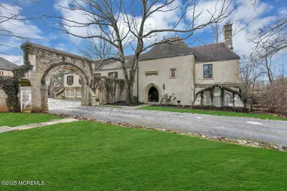 310 Cooper Road #c, Red Bank, NJ 07701 - Photo 1