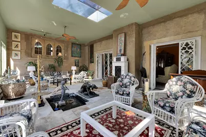 310 Cooper Road #c, Red Bank, NJ 07701 - Photo 38