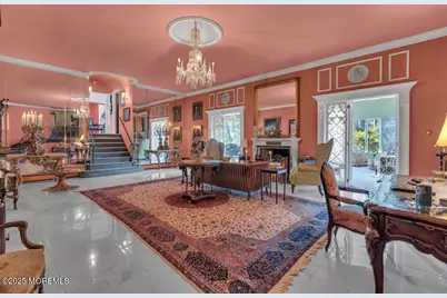 310 Cooper Road #c, Red Bank, NJ 07701 - Photo 20