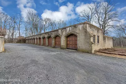 310 Cooper Road #c, Red Bank, NJ 07701 - Photo 58