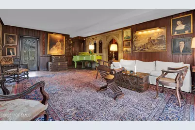 310 Cooper Road #c, Red Bank, NJ 07701 - Photo 30