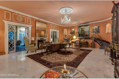 310 Cooper Road #c, Red Bank, NJ 07701 - Photo 26