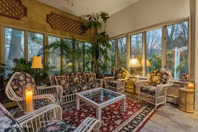 310 Cooper Road #c, Red Bank, NJ 07701 - Photo 40