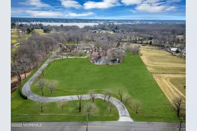 310 Cooper Road #c, Red Bank, NJ 07701 - Photo 66