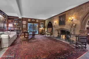 310 Cooper Rd, Red Bank, NJ 07701 - Photo 32