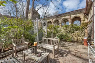 310 Cooper Rd, Red Bank, NJ 07701 - Photo 62