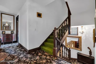 310 Cooper Road #c, Red Bank, NJ 07701 - Photo 48