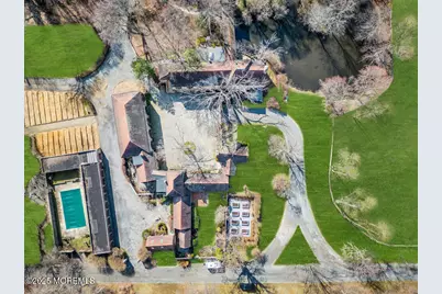 310 Cooper Road #c, Red Bank, NJ 07701 - Photo 70