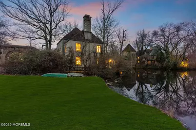 310 Cooper Road #c, Red Bank, NJ 07701 - Photo 6