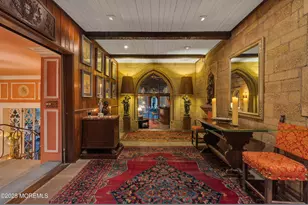 310 Cooper Rd, Red Bank, NJ 07701 - Photo 14