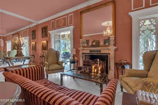 310 Cooper Rd, Red Bank, NJ 07701 - Photo 22