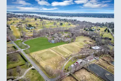 310 Cooper Road #c, Red Bank, NJ 07701 - Photo 68