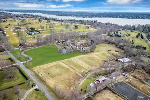 310 Cooper Rd, Red Bank, NJ 07701 - Photo 68