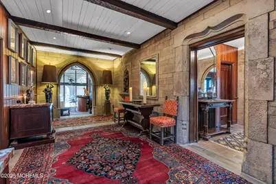 310 Cooper Road #c, Red Bank, NJ 07701 - Photo 12