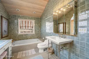 4 Lawrence Ave, West Long Branch, NJ 07764 - Photo 22