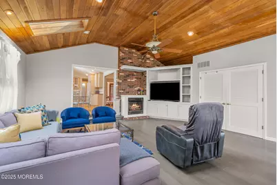 4 Lawrence Avenue, West Long Branch, NJ 07764 - Photo 16