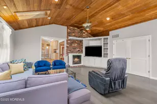 4 Lawrence Ave, West Long Branch, NJ 07764 - Photo 16