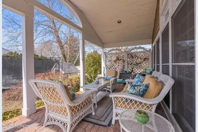 4 Lawrence Avenue, West Long Branch, NJ 07764 - Photo 28