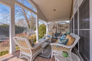 4 Lawrence Ave, West Long Branch, NJ 07764 - Photo 28