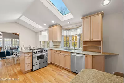 4 Lawrence Avenue, West Long Branch, NJ 07764 - Photo 10