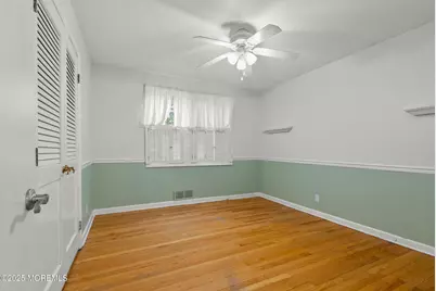 4 Lawrence Avenue, West Long Branch, NJ 07764 - Photo 24