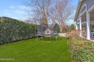 4 Lawrence Ave, West Long Branch, NJ 07764 - Photo 30