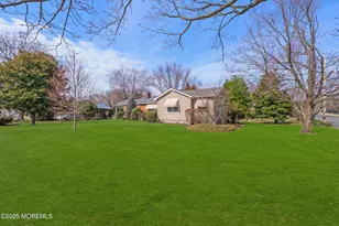 4 Lawrence Ave, West Long Branch, NJ 07764 - Photo 32