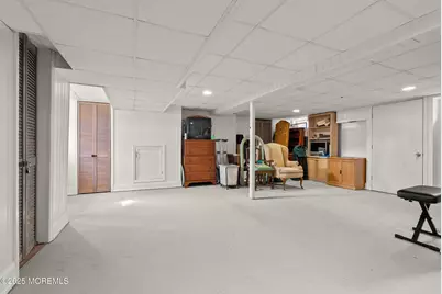 4 Lawrence Avenue, West Long Branch, NJ 07764 - Photo 26