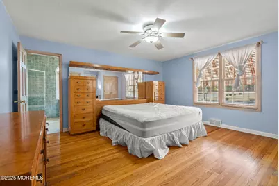 4 Lawrence Avenue, West Long Branch, NJ 07764 - Photo 18