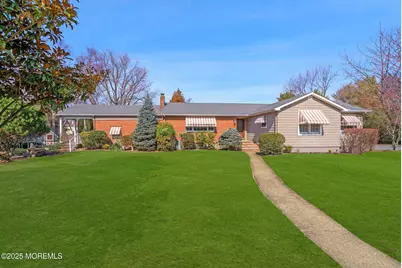 4 Lawrence Avenue, West Long Branch, NJ 07764 - Photo 1