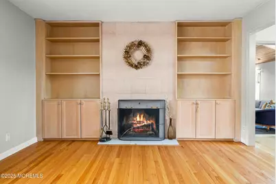 4 Lawrence Avenue, West Long Branch, NJ 07764 - Photo 8