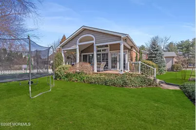 4 Lawrence Avenue, West Long Branch, NJ 07764 - Photo 4