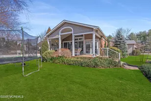 4 Lawrence Ave, West Long Branch, NJ 07764 - Photo 4