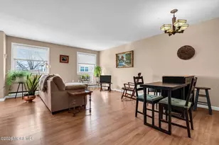 14 Independence Pkwy, Whiting, NJ 08759 - Photo 6