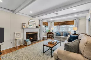 7 Flora Dr, Holmdel, NJ 07733 - Photo 26