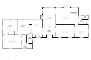 7 Flora Dr, Holmdel, NJ 07733 - Photo 42