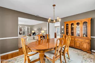 7 Flora Dr, Holmdel, NJ 07733 - Photo 12