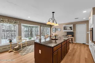 7 Flora Dr, Holmdel, NJ 07733 - Photo 18