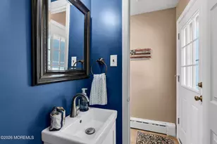 7 Flora Dr, Holmdel, NJ 07733 - Photo 34