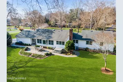 7 Flora Drive, Holmdel, NJ 07733 - Photo 40